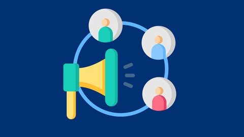 Public Relations/Media Relations for Start-ups