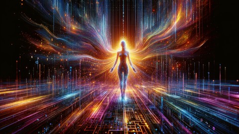 How I’d learn AI in 2024 (if I could start over)