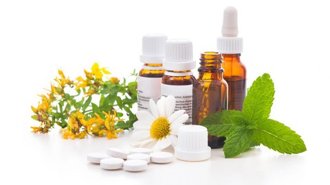 Homeopathic Therapy for Mental Health Issues