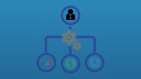 PMP Full Course (2025)-شهادة اداره المشروعات الاحترافيه