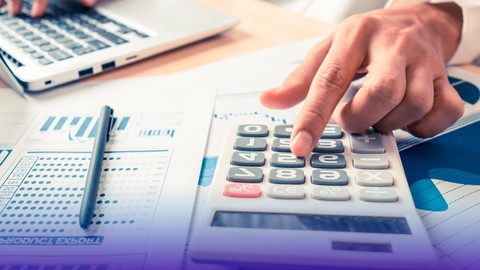 Curso Preparatório: Exame de Suficiência CFC - Banca FGV