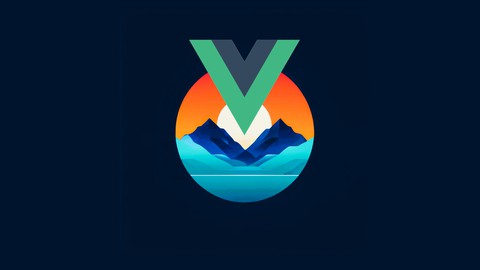 Vue 3 Desde Cero con TypeScript y el Composition API