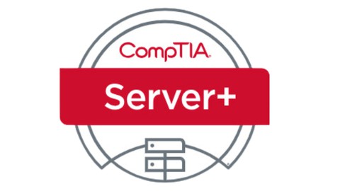 Simulado definitivo para Certificação CompTIA Server+