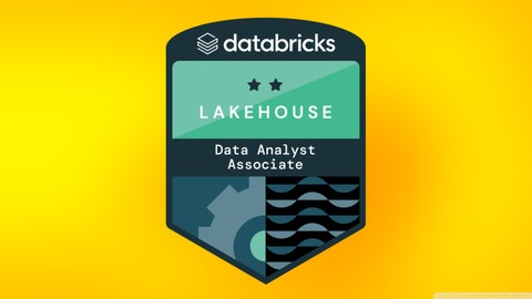 Databricks Certified Data Analyst Associate Tests with Labs