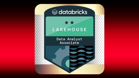 Databricks Certified Data Analyst Associate Practice Exams