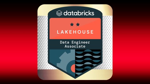 Databricks Certified Data Engineer Associate Tests with Labs