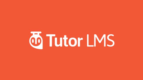 TutorLMS: Crea tu Página Web para Vender Cursos Online