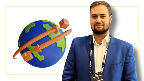 Afrika Pazarına İhracat Yapmak!| #İhracatÖğren