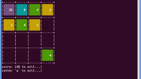 xv6 operating system kernel design from scratch in C program