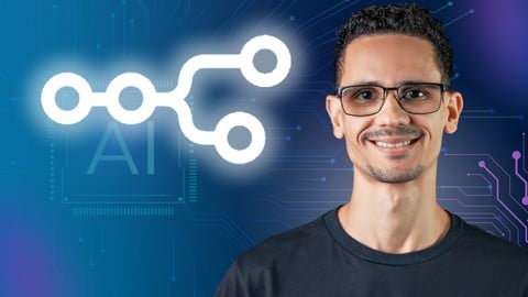 Introdução à Inteligência Artificial no N8N com LangChain