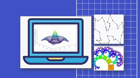Coding Mathematics using Octave《编程数学》- Learn by Practice