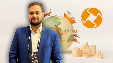 Expokent İle IRAK PAZARINA İHRACAT YAPMAK! #DövizKazan