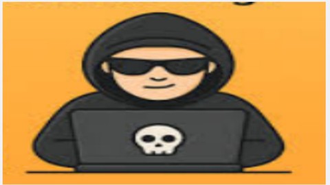 Ethical Hacking for Beginners: BurpSuite, NMap and SNORT