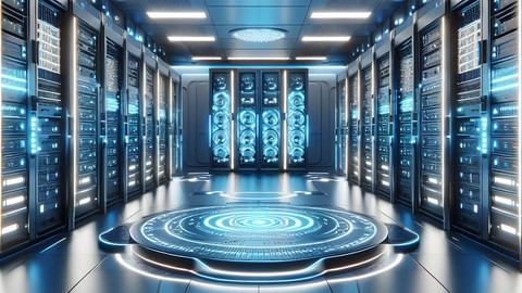 Windows Server 2025 : Aufbau einer Testumgebung in Hyper-V