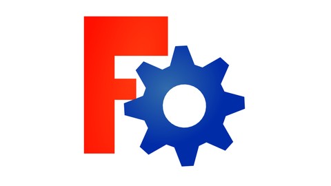 FREECAD BASIC COURSE