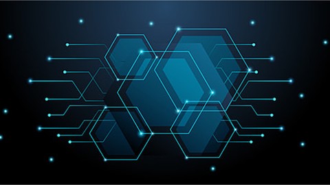 AWS from scratch