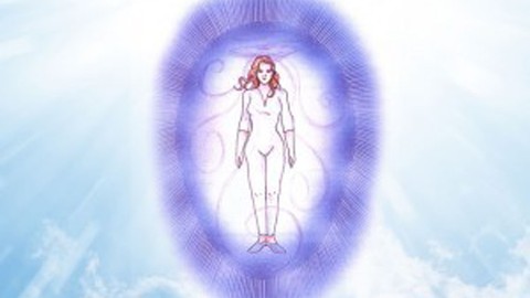 Psychic Self Defense: Mastering Energy Protection