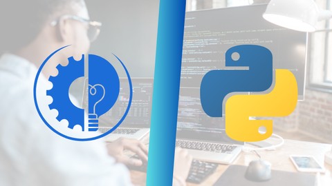 Python para Ingenierías