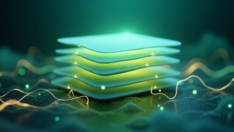 MongoDB Associate Data Modeler Certification - Mock Exams