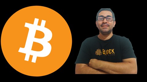 Bitcoin Rápido para Iniciantes
