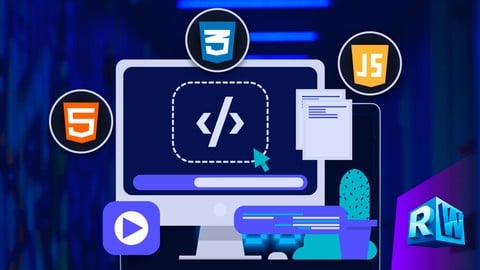 5 Sitios Web Impresionantes con HTML 5, CSS 3 y Javascript