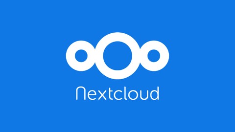 NextCloud para Principiantes: Crea tu Nube Privada