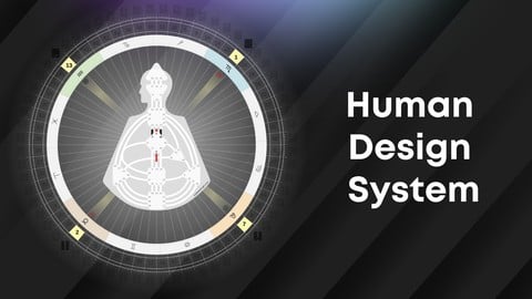 Human Design System: Beyond Psychology and Life Coaching