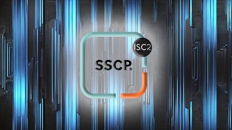 SSCP Systems Security Certified Practitioner Exam 2024