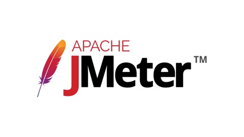 JMeter Interview Questions Practice Test