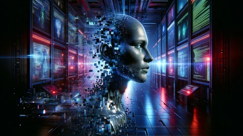 Data Science Roadmap 2024 | How to Get Into Data Science