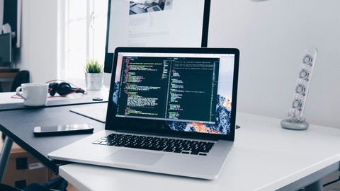 HTML for Beginners - Learn the absolute basics of HTML