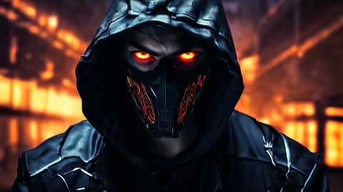 Extreme CyberArk Hacking Ultimate Kali linux Elite Unleashed