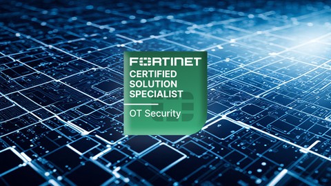 NSE 7 - FortiOS 7.0 FCSS Exam 2024