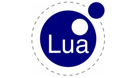 Lua: Programming For Absolute Beginners