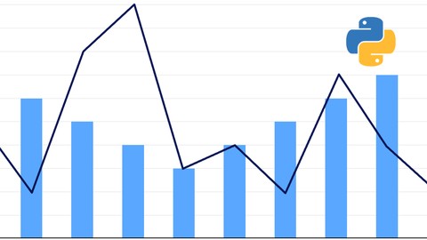 Aprenda a analisar dados de vendas utilizando o Phyton