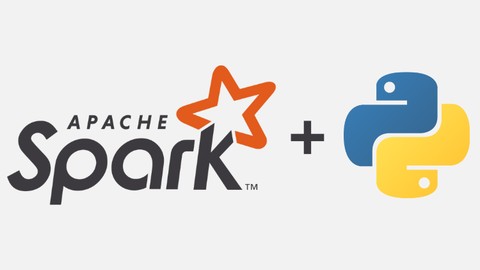 PySpark for Data Engineers and Data Analysts in 1h30