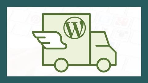 SiteGround Migrator: Migra tu Web con WordPress a SiteGround