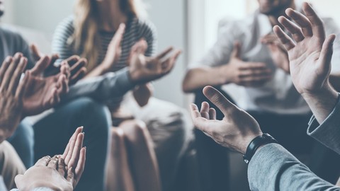 Biblical Counseling and Psychology Masterclass (Level 1)