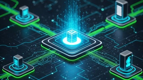 ServiceNow CIS-HAM Hardware Asset Management