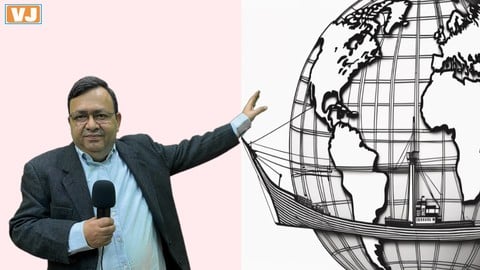 Export Control Regulations And Compliance | Worldwide