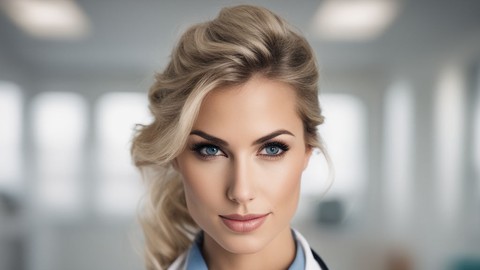 Diploma in Clinical Aesthetics & Botox with Free book