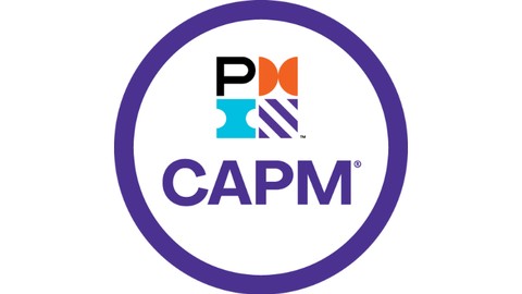 Simulado definitivo para Certificação CAPM em PORTUGUÊS