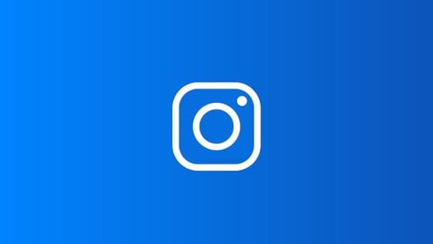 Instagram Marketing : The Growth & Monetization Formula
