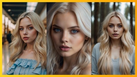 AI Influencer: Create & Make Money With Your AI Model (2025)