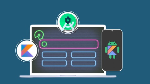 Android App Development - Make a Quiz Game App