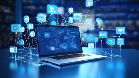 Software Automation Testing with JS/Playwright for Beginners