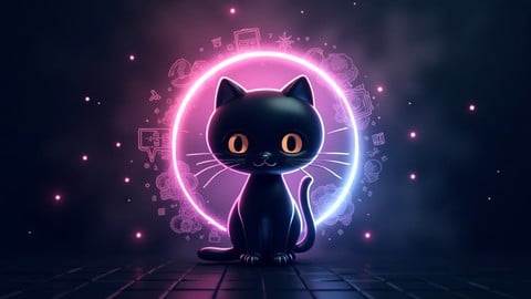GitHub Actions Certification - Practice Exams