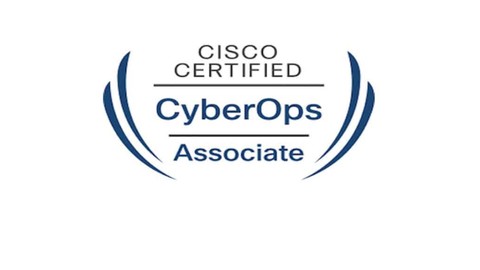 Simulado Cisco Cybersecurity Operations  (200-201 CBROPS)