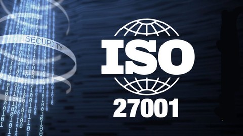 ISO/IEC 27001 Information Security Management Systems