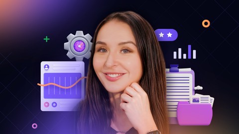 Ultimate Product Management Course: Build, Launch, Succeed